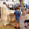 Poutní mše ke sv. Ignácovi na MH se sestrami ze SSJ (pá 31. 7. 2026 v 10.30)